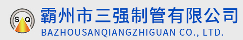 (qing)ƹ޹˾